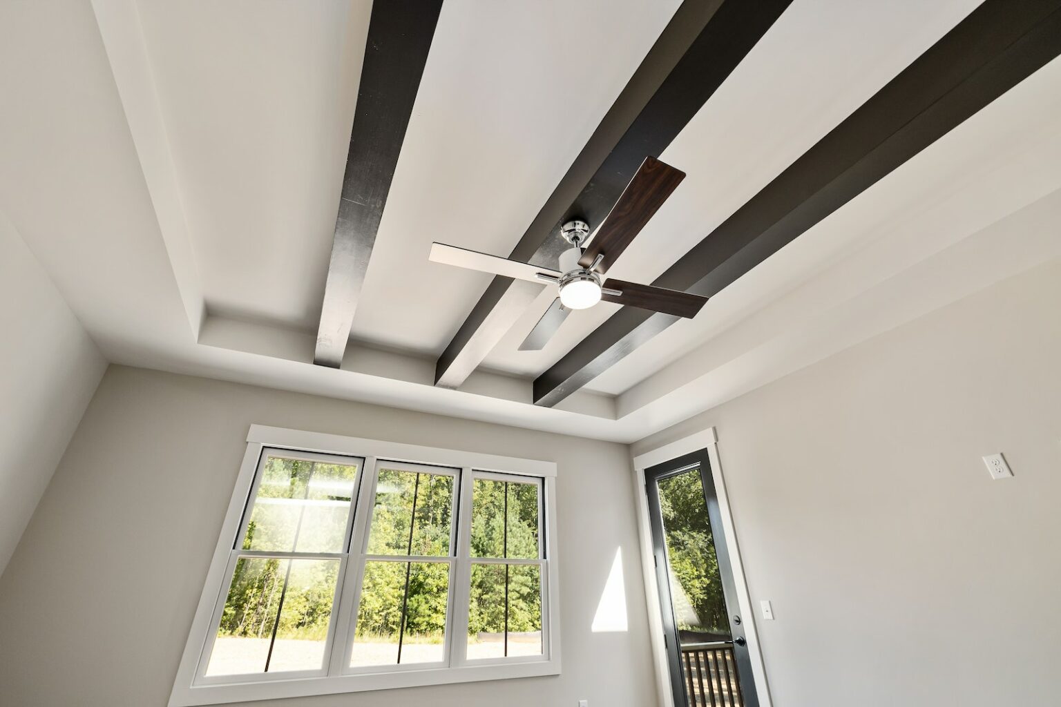 Installing A Ceiling Fan A Stepbystep Guide — DIYER